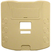 ICC IC108MMB Elite Multi-Media Box